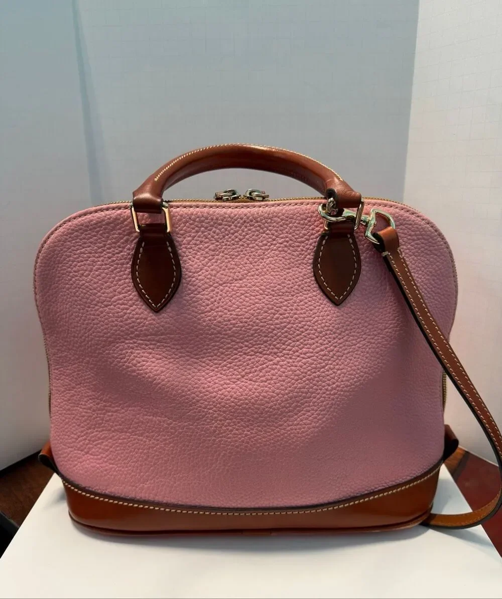 Dooney & Bourke dooney bourke